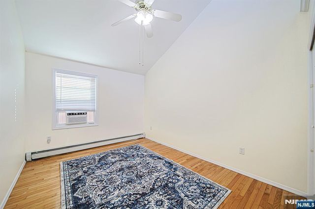 602 Studio Road, Ridgefield, NJ 07657