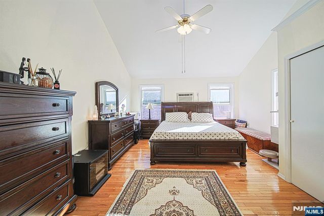 602 Studio Road, Ridgefield, NJ 07657