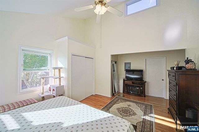 602 Studio Road, Ridgefield, NJ 07657