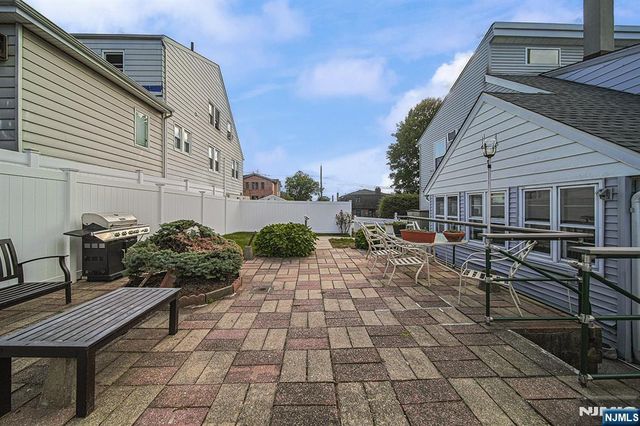 602 Studio Road, Ridgefield, NJ 07657