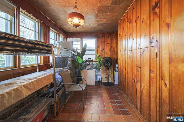 602 Studio Road, Ridgefield, NJ 07657