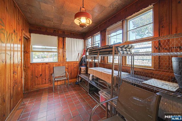 602 Studio Road, Ridgefield, NJ 07657