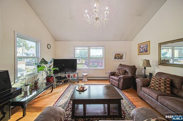 602 Studio Road, Ridgefield, NJ 07657