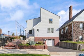 602 Studio Road, Ridgefield, NJ 07657
