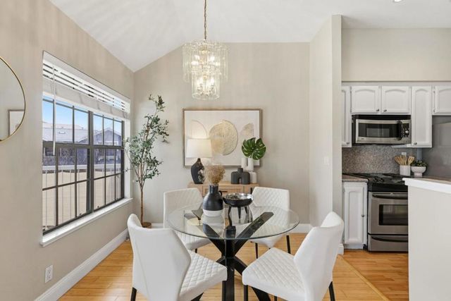 1644 Vista Del Sol, San Mateo, CA 94404