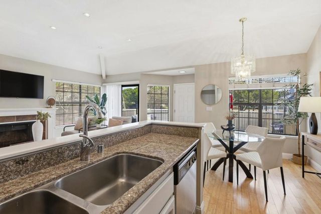 1644 Vista Del Sol, San Mateo, CA 94404