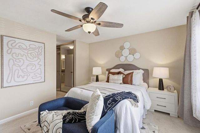 1644 Vista Del Sol, San Mateo, CA 94404