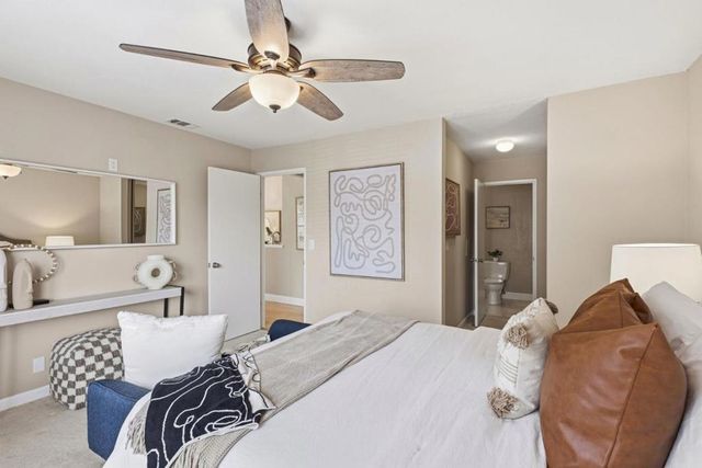 1644 Vista Del Sol, San Mateo, CA 94404