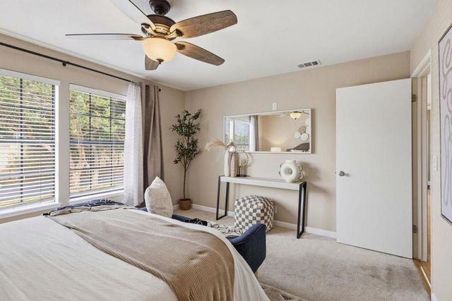 1644 Vista Del Sol, San Mateo, CA 94404