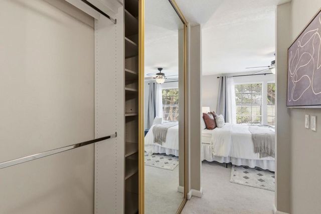 1644 Vista Del Sol, San Mateo, CA 94404