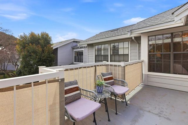 1644 Vista Del Sol, San Mateo, CA 94404