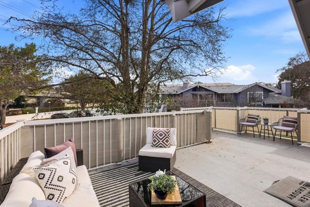 1644 Vista Del Sol, San Mateo, CA 94404