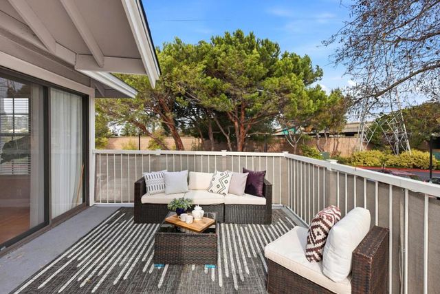 1644 Vista Del Sol, San Mateo, CA 94404