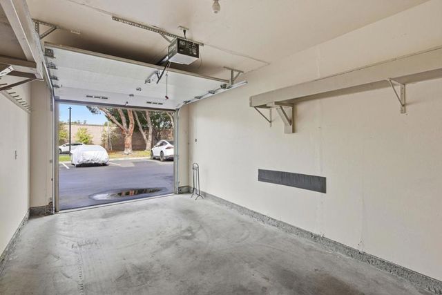 1644 Vista Del Sol, San Mateo, CA 94404