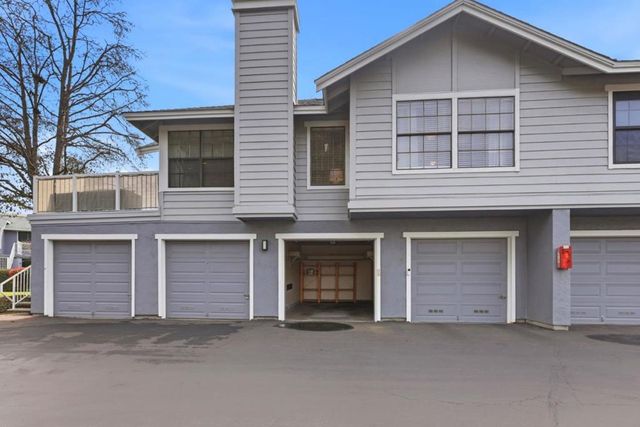 1644 Vista Del Sol, San Mateo, CA 94404