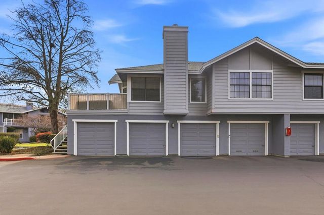 1644 Vista Del Sol, San Mateo, CA 94404