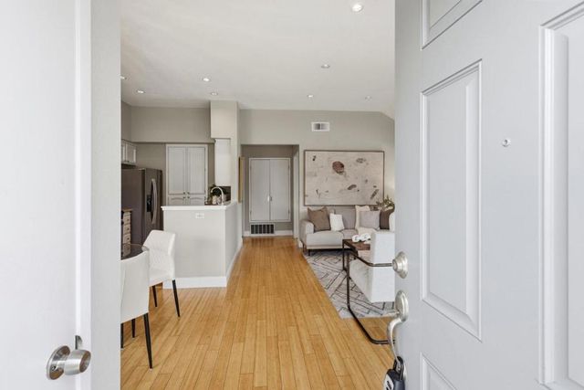 1644 Vista Del Sol, San Mateo, CA 94404