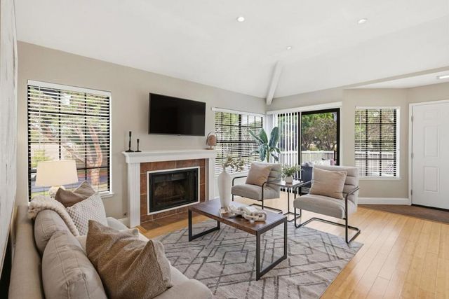 1644 Vista Del Sol, San Mateo, CA 94404