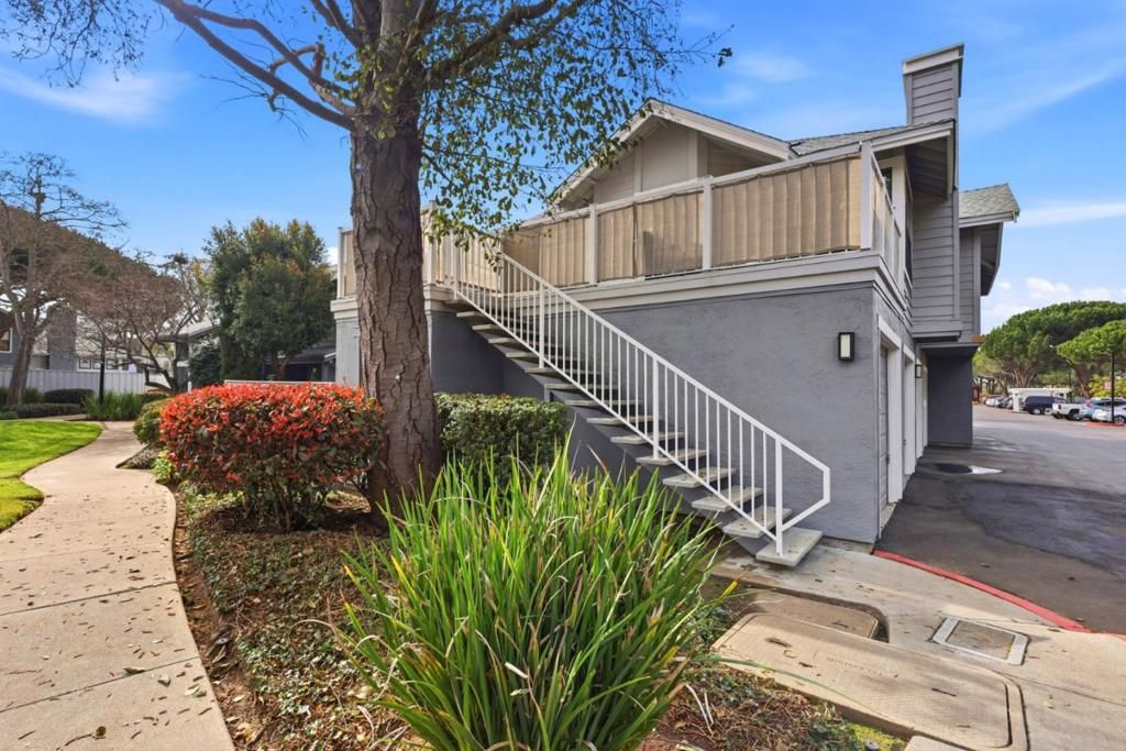 1644 Vista Del Sol, San Mateo, CA 94404