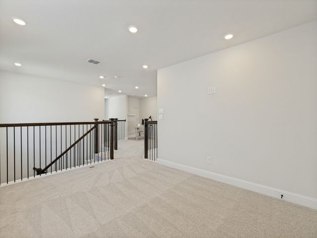 1624 Goldenrod Drive, Celina, TX 75009