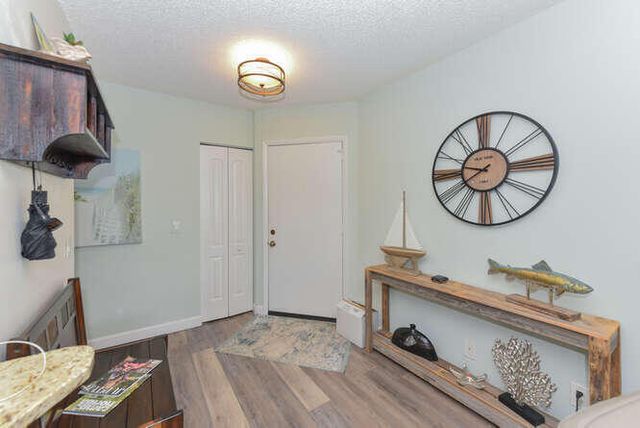 1605 S US HIGHWAY 1 205V1, Jupiter, FL 33477
