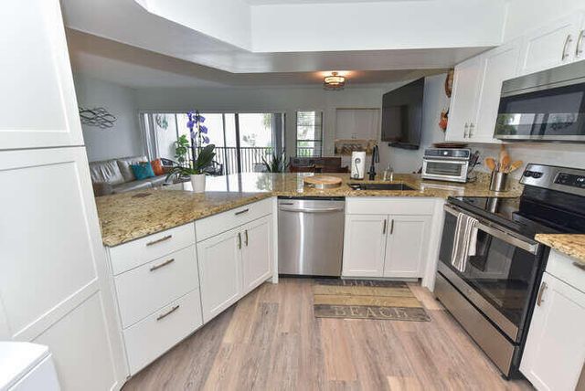 1605 S US HIGHWAY 1 205V1, Jupiter, FL 33477