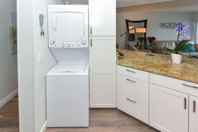 1605 S US HIGHWAY 1 205V1, Jupiter, FL 33477