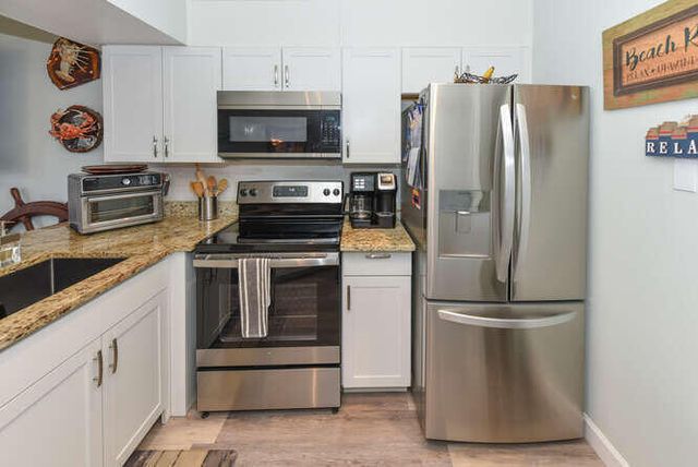 1605 S US HIGHWAY 1 205V1, Jupiter, FL 33477