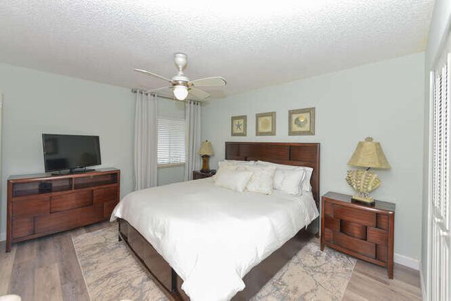1605 S US HIGHWAY 1 205V1, Jupiter, FL 33477