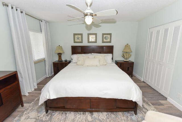 1605 S US HIGHWAY 1 205V1, Jupiter, FL 33477