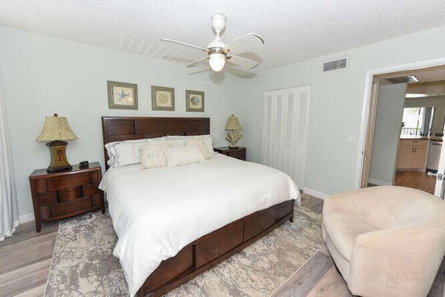 1605 S US HIGHWAY 1 205V1, Jupiter, FL 33477