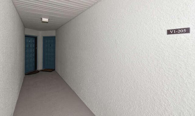 1605 S US HIGHWAY 1 205V1, Jupiter, FL 33477