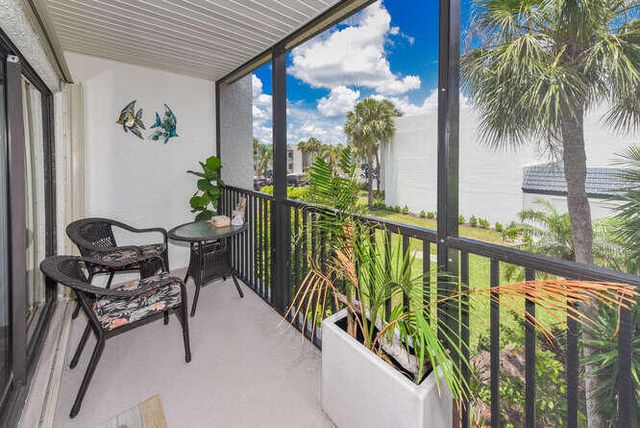 1605 S US HIGHWAY 1 205V1, Jupiter, FL 33477