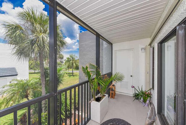 1605 S US HIGHWAY 1 205V1, Jupiter, FL 33477