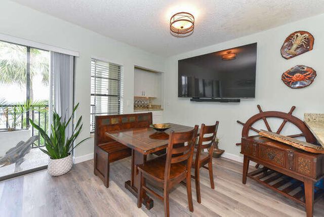 1605 S US HIGHWAY 1 205V1, Jupiter, FL 33477