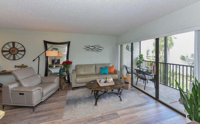 1605 S US HIGHWAY 1 205V1, Jupiter, FL 33477