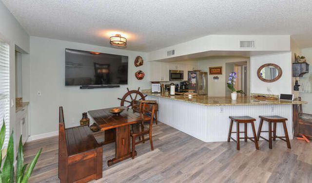 1605 S US HIGHWAY 1 205V1, Jupiter, FL 33477
