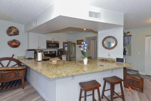 1605 S US HIGHWAY 1 205V1, Jupiter, FL 33477