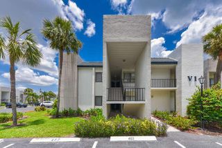 1605 S US HIGHWAY 1 205V1, Jupiter, FL 33477