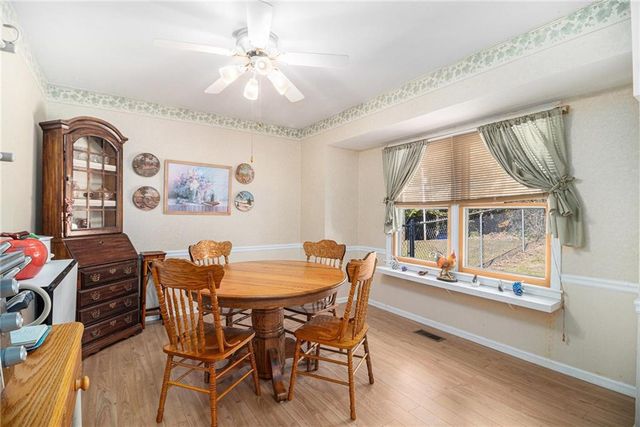 191 Hearthstone S Drive, Newnan, GA 30263