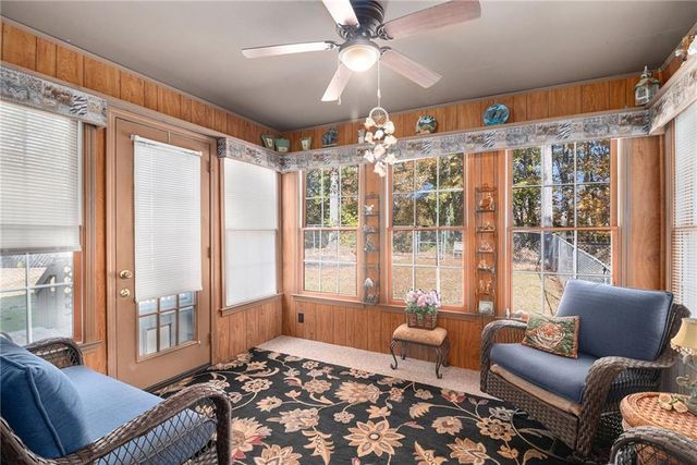 191 Hearthstone S Drive, Newnan, GA 30263