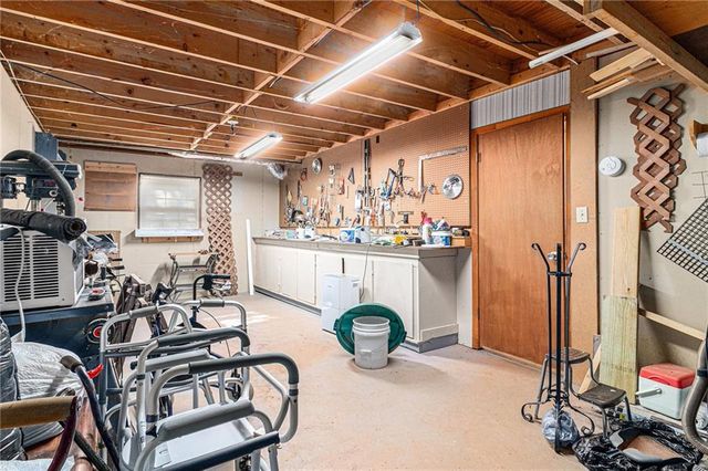 191 Hearthstone S Drive, Newnan, GA 30263