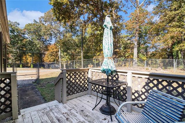 191 Hearthstone S Drive, Newnan, GA 30263