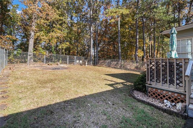 191 Hearthstone S Drive, Newnan, GA 30263