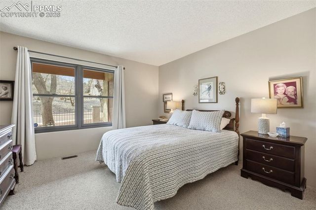 510 Autumn Crest Circle A, Colorado Springs, CO 80919