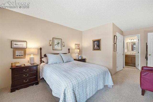 510 Autumn Crest Circle A, Colorado Springs, CO 80919