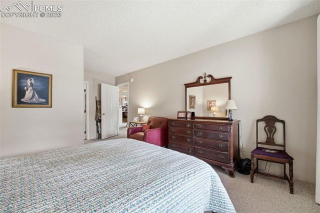 510 Autumn Crest Circle A, Colorado Springs, CO 80919