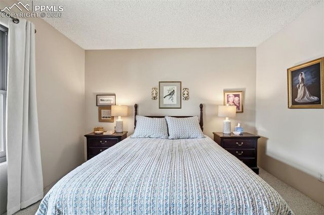 510 Autumn Crest Circle A, Colorado Springs, CO 80919