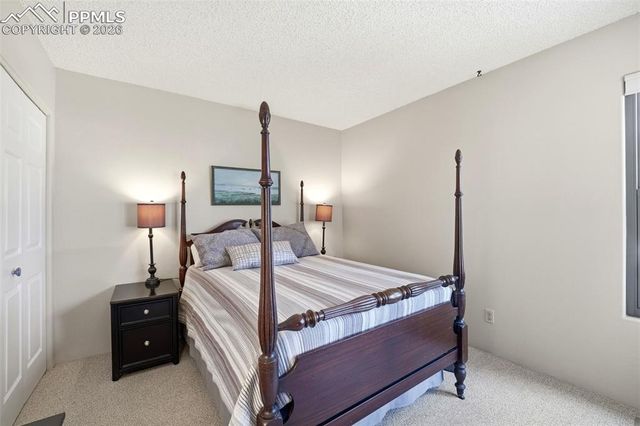 510 Autumn Crest Circle A, Colorado Springs, CO 80919