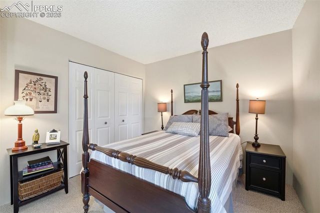 510 Autumn Crest Circle A, Colorado Springs, CO 80919